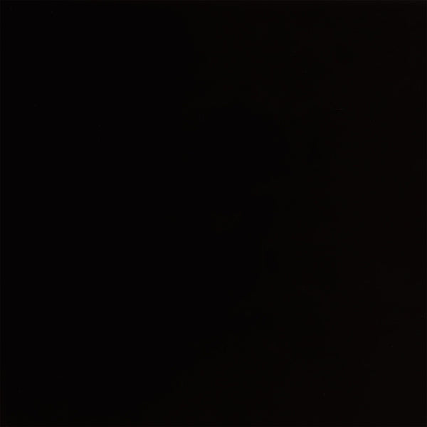 Sant'Agostino Flexible Architecture Flexi Technic A Black 60×60