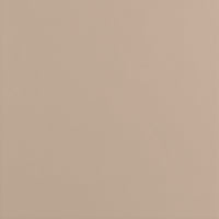 Sant'Agostino Flexible Architecture Flexi Technic A Greige 60×60