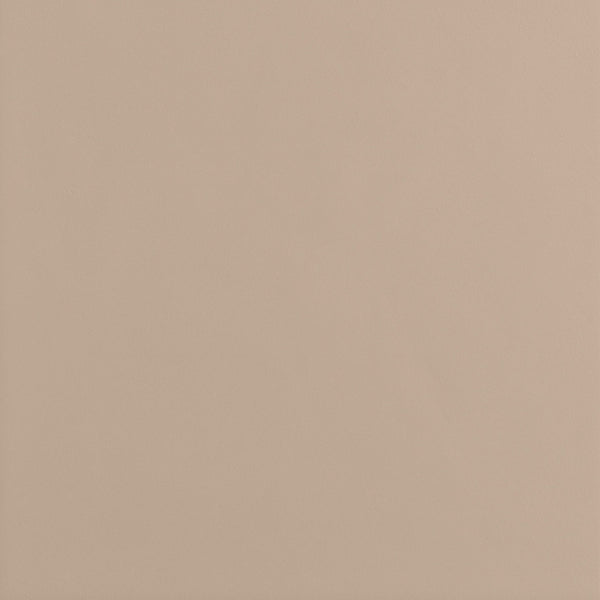 Sant'Agostino Flexible Architecture Flexi Technic A Greige 60×60