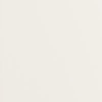 Sant'Agostino Flexible Architecture Flexi Technic A White 60×60