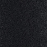 Sant'Agostino Flexible Architecture Flexi Technic B Black 60×60