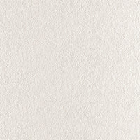 Sant'Agostino Flexible Architecture Flexi Technic B White 60×60