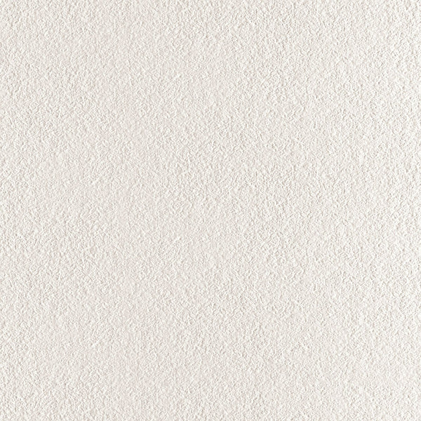 Sant'Agostino Flexible Architecture Flexi Technic B White 60×60