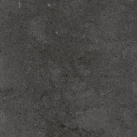 Sant'Agostino Highstone Dark As 60×60