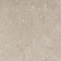 Sant'Agostino Highstone Greige As 60×60