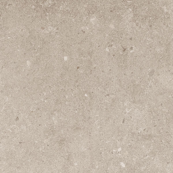 Sant'Agostino Highstone Greige As 60×60