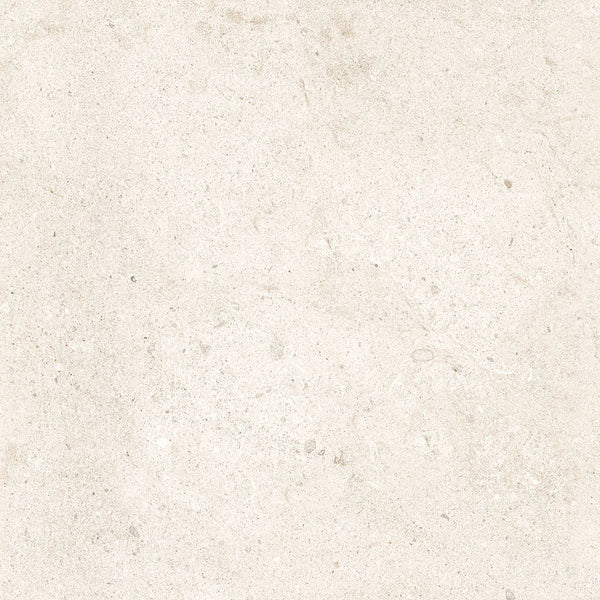 Sant'Agostino Highstone Light As 60×60