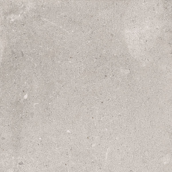Sant'Agostino Highstone Pearl As 60×60