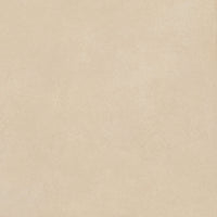 Sant'Agostino Iro Square Ivory 90×90 Soft