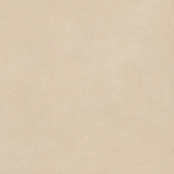 Sant'Agostino Iro Square Ivory 90×90 Soft