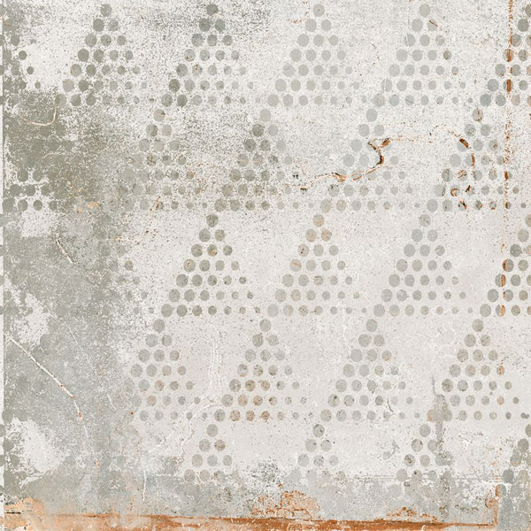 Sant'Agostino Oxidart Patchwork Light