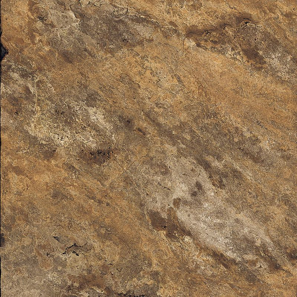 Sant'Agostino Metastone Sunset — Interno/Esterno matt R10 A — CSAMETSU60