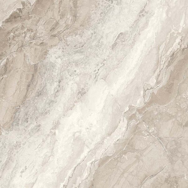 Sant'Agostino Mystic Beige Krystal — Interno lucido — CSAMYBEK89