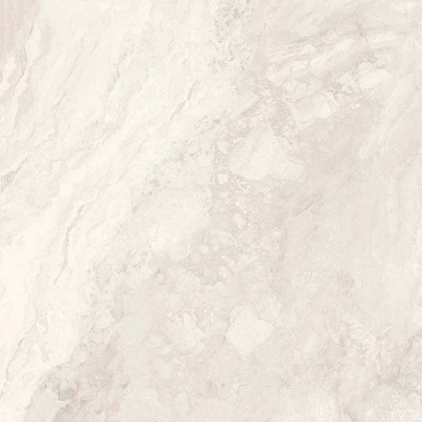 Sant'Agostino Mystic Ivory Krystal — Interno lucido — CSAMYIVK89