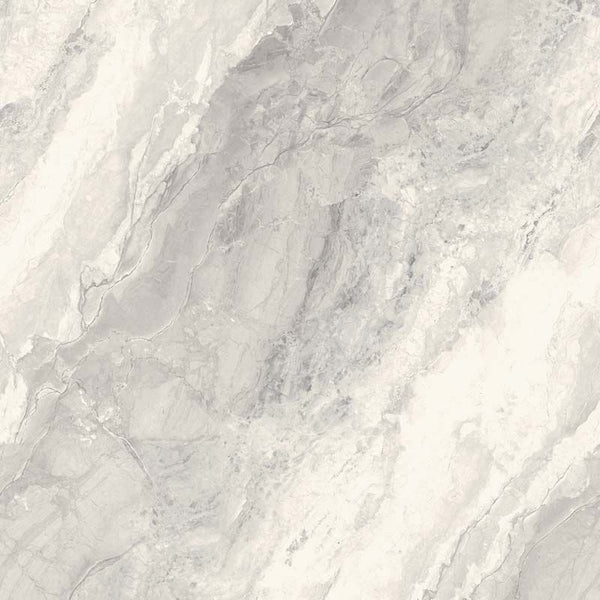 Sant'Agostino Mystic Pearl Krystal — Interno lucido — CSAMYPEK89