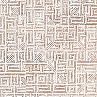 Sant'Agostino Novart Track Cotto — Interno/Esterno matt R10 B — CSANTRCO12