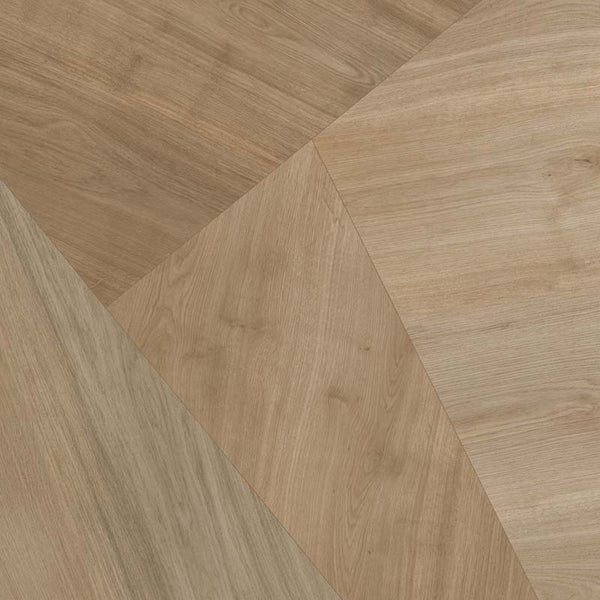Sant'Agostino Primewood Mix — Interno/Esterno matt R10 A — CSAPRMIX90