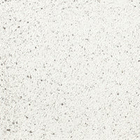 Iris Fmg Rialto White Sabbiato