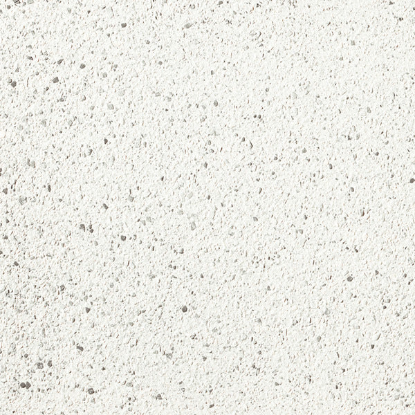 Iris Fmg Rialto White Sabbiato