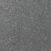 Iris Fmg Rialto Graphite Sabbiato