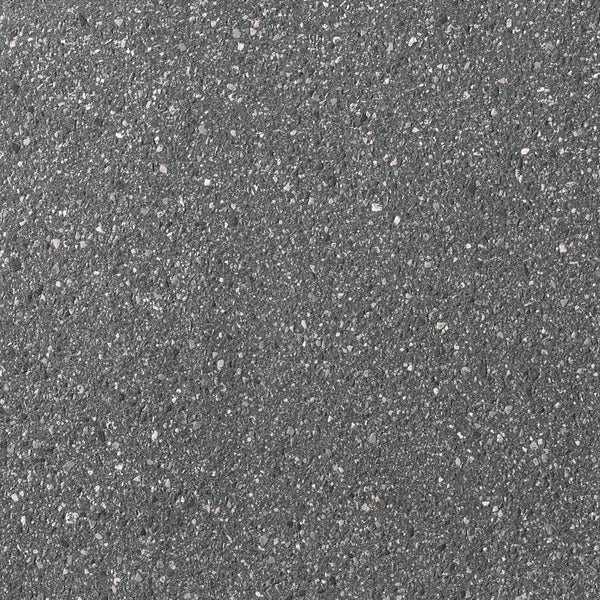 Iris Fmg Rialto Graphite Sabbiato