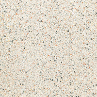 Iris Fmg Rialto Ivory Sabbiato