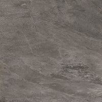 Castelvetro Slate Stones Antracite, texture effetto pietra
