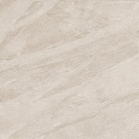 Castelvetro Slate Stones Grigio, texture effetto pietra