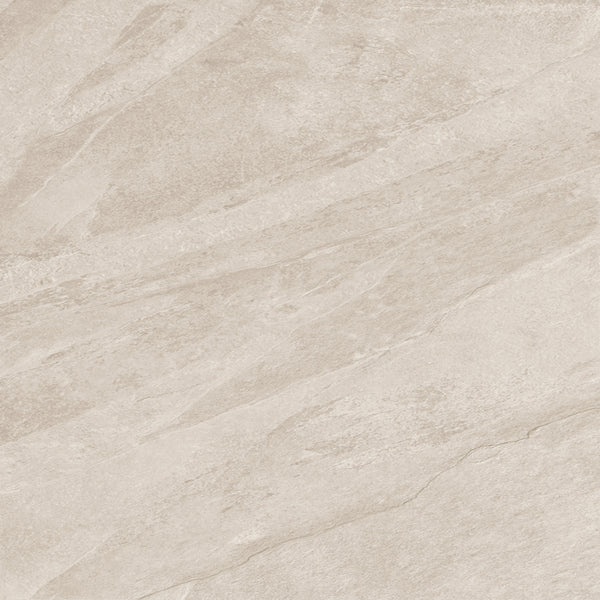 Castelvetro Slate Stones Grigio, texture effetto pietra