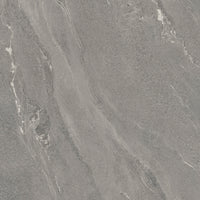 Iris Fmg Select Tyrol Stone Flamed