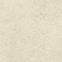 Iris Fmg Select Lunar Stone Flamed