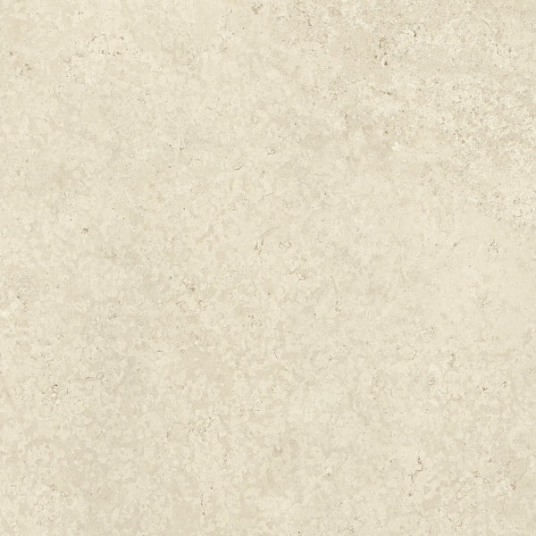 Iris Fmg Select Lunar Stone Flamed