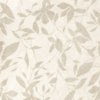 Supergres Whisper Dek Foliage official