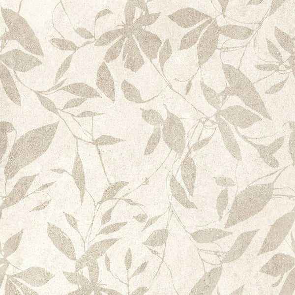 Supergres Whisper Dek Foliage official
