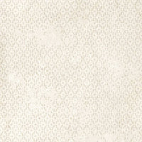 Supergres Whisper Dek Mural official