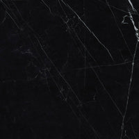 Iris Fmg Select Black Marquinia Silky