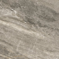 Iris Fmg Marmi Maxfine Nuvolato Grigio Silky