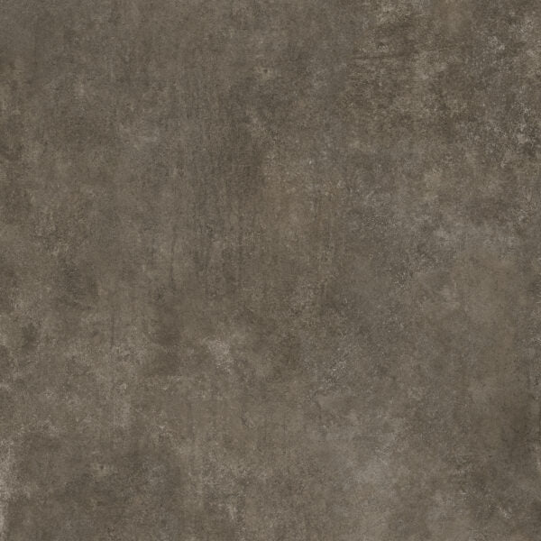 Tagina Apogeo Anthracite official
