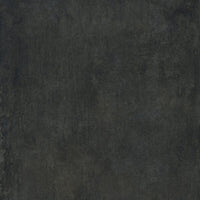Tagina Apogeo Black official