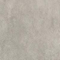 Tagina Apogeo Grey official