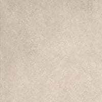 Tagina Apogeo White official