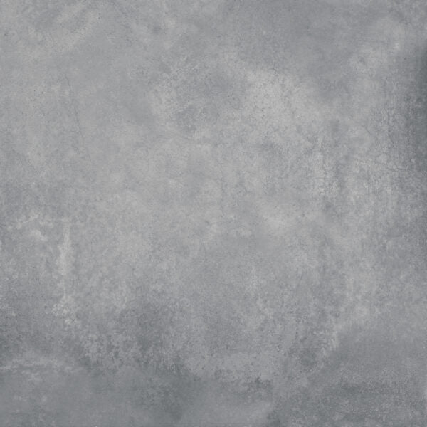 Tagina Concreta Grigio Scuro official