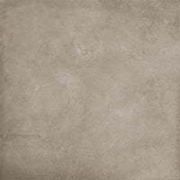 Tagina Concreta Terra official