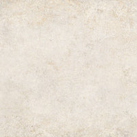 Tagina Metal Pearl official