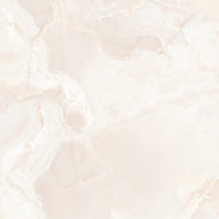 Tagina Onice Reale Rosa official