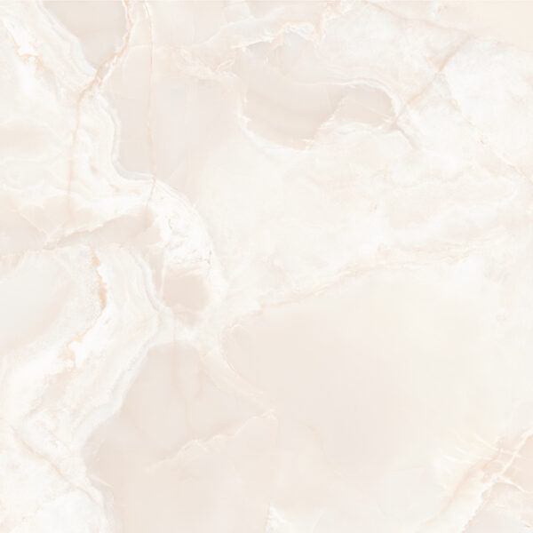 Tagina Onice Reale Rosa official
