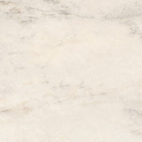 Tagina Patagonia Bianco official