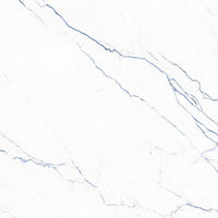Tagina Segesta Blu official