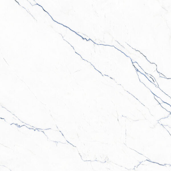 Tagina Segesta Blu official