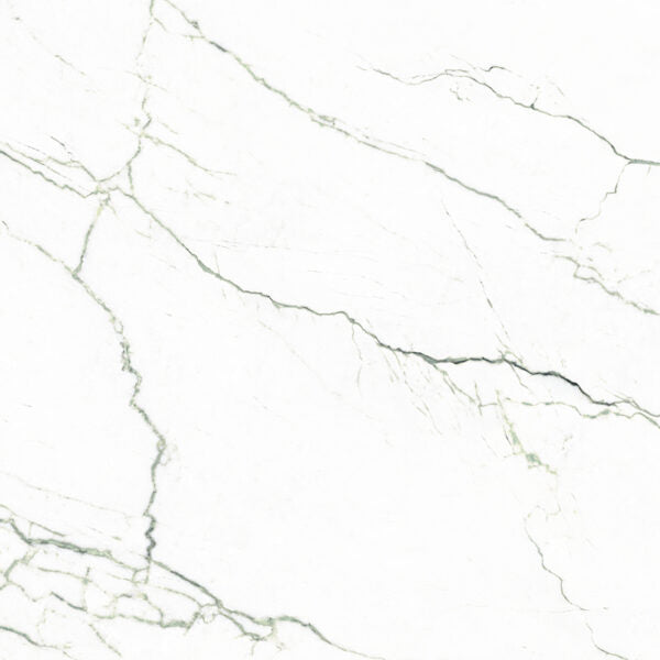 Tagina Segesta Verde official